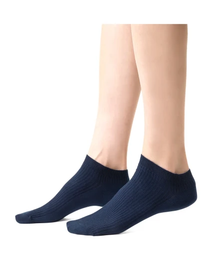 137 model 19533004 kolor:granatowy 011 - Steven