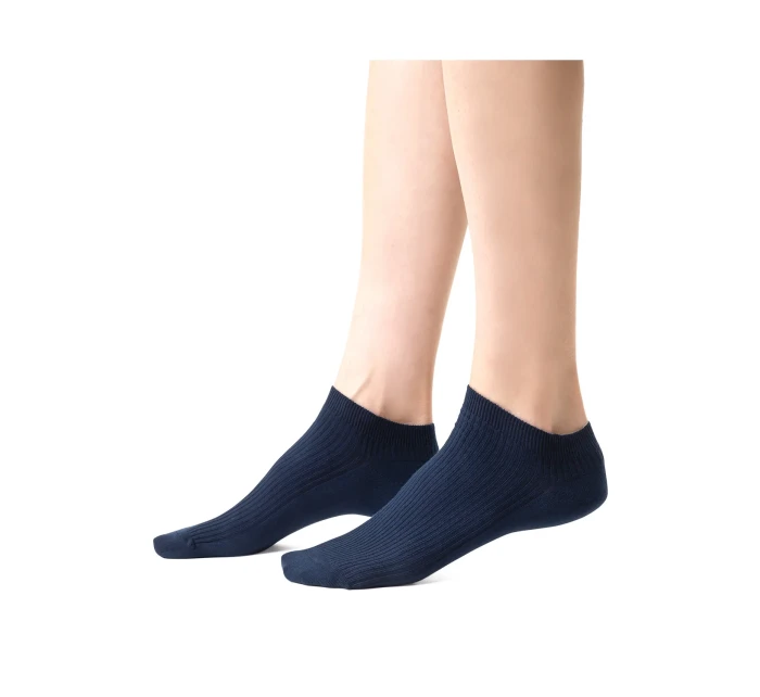 137 model 19533004 kolor:granatowy 011 - Steven