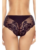 kolor:czarny model 21305806 - Lapinee