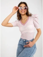 Halenka FN BZ model 20975942 - FPrice