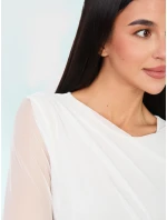 Body IT BO 21601 1.89 bílá