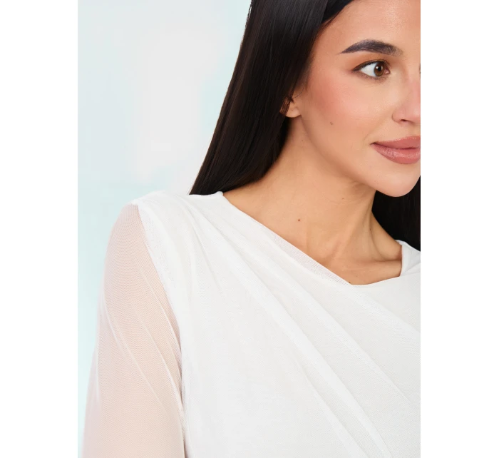 Body IT BO 21601 1.89 bílá