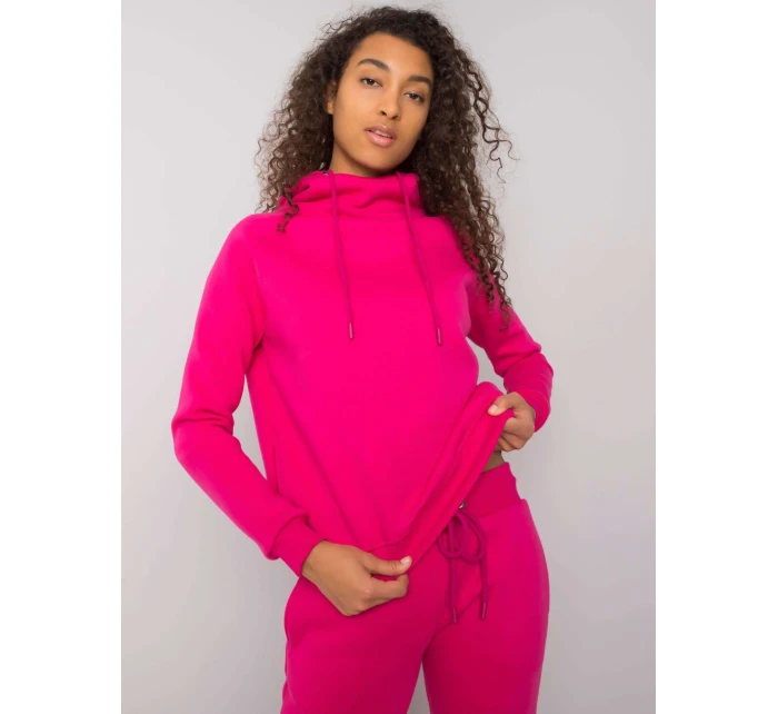 Souprava RV KMPL 7285.00P fuchsiová