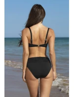 Plavky Gabriella 04 - Madora