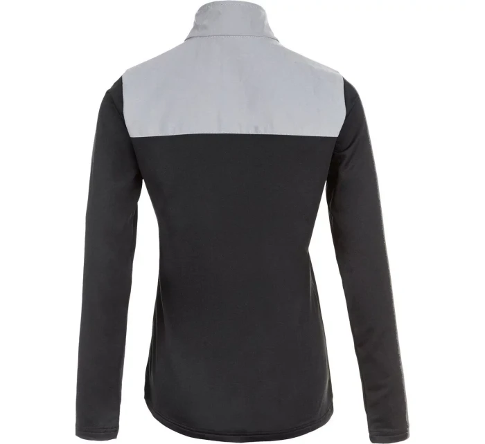 Dámská běžecká mikina Endurance Tusina W