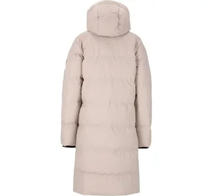 Dámská zimní bunda model 20699692 - Weather report
