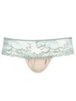 Dámská tanga model 20892199 - Selmark Dámská tanga model 20892199 - Selmark