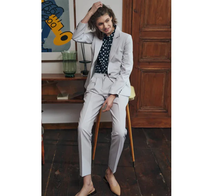 Kalhoty model 17112123 - Nife