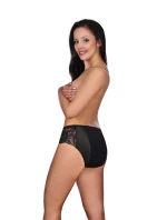 DÁMSKÉ KALHOTKY FELICIA DÁMSKÉ KALHOTKY FELICIA