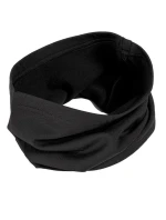 KOMÍNOVÝ TUNEL 77381