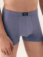 PÁNSKÉ BOXERKY MAIN K004 3PAK 42971 SS25