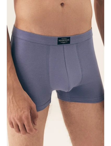 PÁNSKÉ BOXERKY MAIN K004 3PAK 42971 SS25