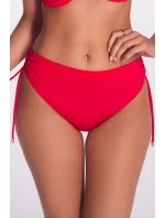 PLAVECKÝ KUFŘÍK SF 256/2 SCARLET