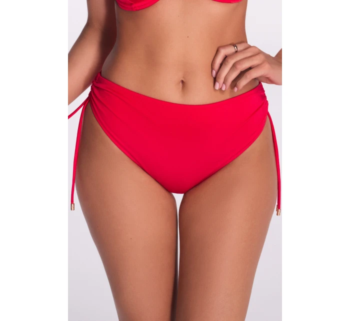 SF model 21950577 - AVA SWIMWEAR