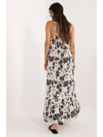 Denní šaty model 198944 Italy Moda Denní šaty model 198944 Italy Moda