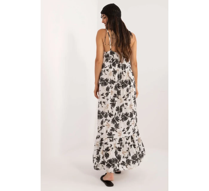 Denní šaty model 198944 Italy Moda Denní šaty model 198944 Italy Moda