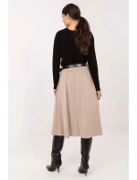 Sukně model 222223 Rue Paris Sukně model 222223 Rue Paris