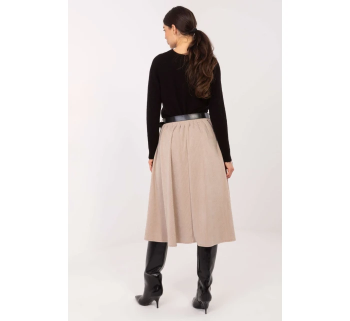 Sukně model 222223 Rue Paris Sukně model 222223 Rue Paris