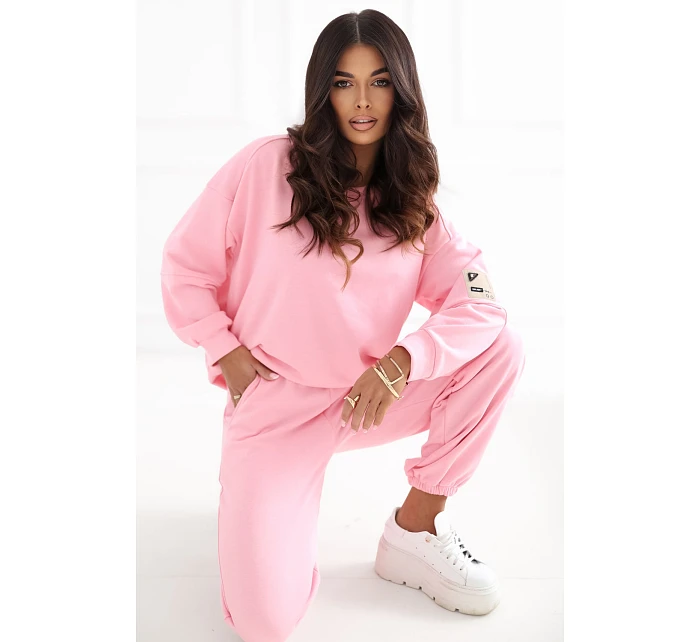 Sada model 226985 Rue Paris