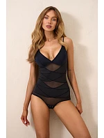 Body model 230204 Pure Sin Body model 230204 Pure Sin