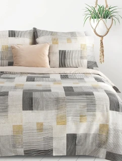 prádlo 220x200 model 21998624 - Eurofirany