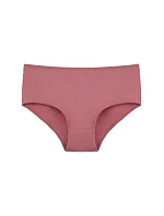Kalhotky  A2 model 22589487 - Donella