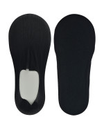 Dámské ponožky baleríny SN  3641 model 20113873 - Noviti