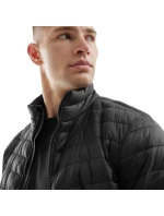 Péřová bunda M AW23TDJA 20S pánské model 18967304 - 4F Péřová bunda M AW23TDJA 20S pánské model 18967304 - 4F