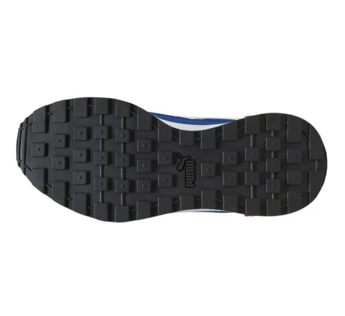 Boty  Jr 23 model 19005283 - Puma