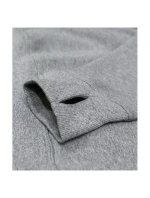 Rimeck Vertex Mikina s kapucí M MLI-W4393