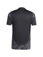 Adidas Tiro 24 Competition Match Jersey M IQ4757 pánské