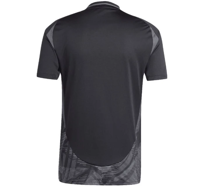 Adidas Tiro 24 Competition Match Jersey M IQ4757 pánské