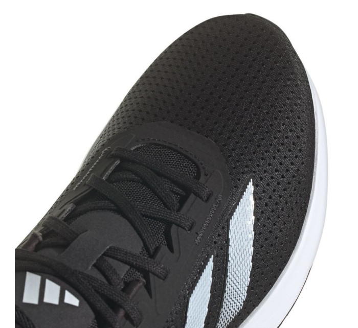 Běžecká obuv adidas Duramo SL M ID9849