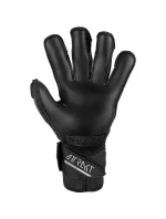 Rukavice Attrakt Infinity M 54 70 7700 model 20624116 - Reusch