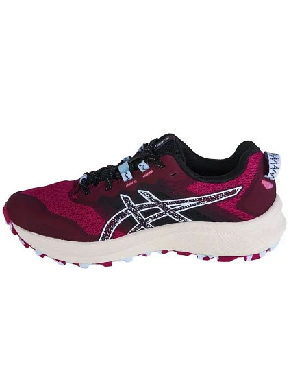 GelTrabuco Terra 2 W model 19711175 dámské běžecké boty - Asics