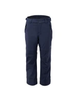 Dětské kalhoty MARGOT JR