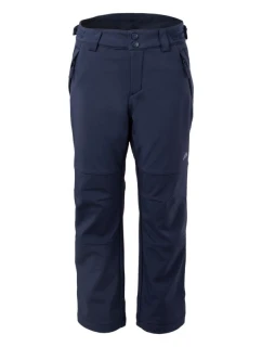 Dětské kalhoty model 21473542 JR - Martes