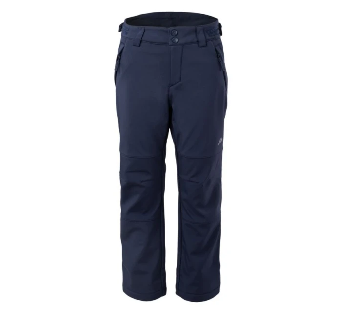 Dětské kalhoty MARGOT JR