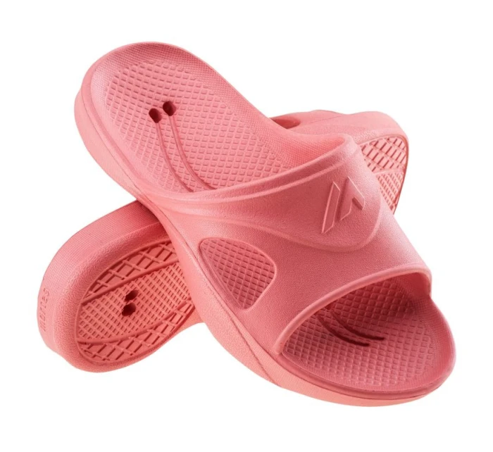 Žabky Martes Ambony Jr 92800324313 Žabky Martes Ambony Jr 92800324313