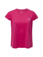 W Tričko model 20977894 - Elbrus W Tričko model 20977894 - Elbrus