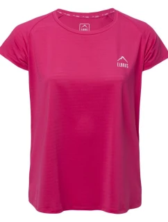 W Tričko model 20977894 - Elbrus