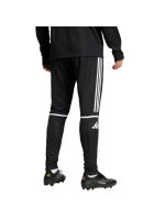 Kalhoty Squadra 25 Training M model 20891374 - ADIDAS Kalhoty Squadra 25 Training M model 20891374 - ADIDAS