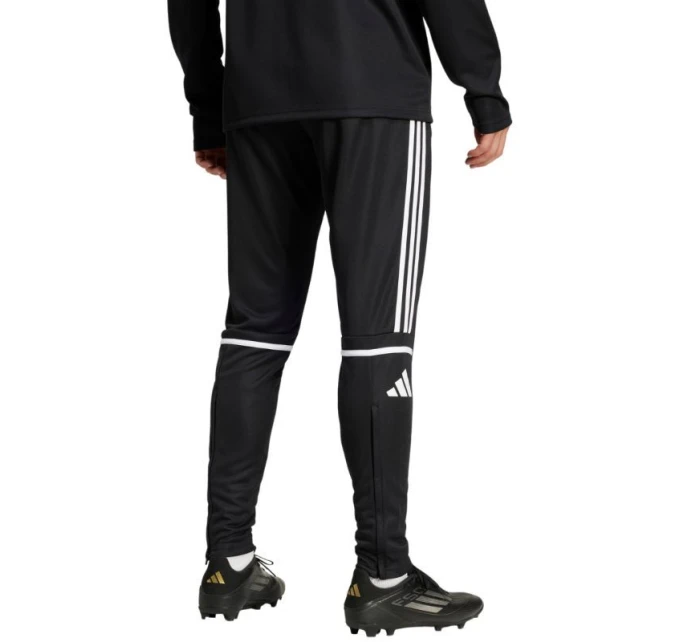 Kalhoty Squadra 25 Training M model 20891374 - ADIDAS Kalhoty Squadra 25 Training M model 20891374 - ADIDAS