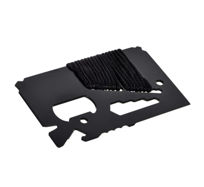 Multifunkční 13 + mm model 20933481 - Azymut Multifunkční 13 + mm model 20933481 - Azymut