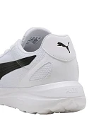 Boty Softride Cosmic LT M model 21148432 02 - Puma
