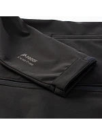 Pánský softshell model 22316882 - Martes Pánský softshell model 22316882 - Martes