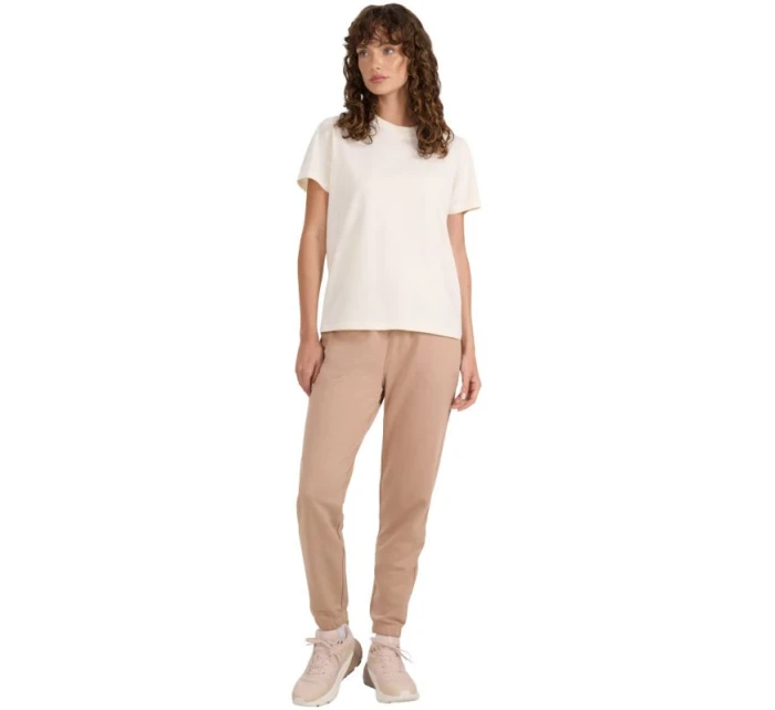 Tričko 4F W 4FWAW25TTSHF2970 12S Tričko 4F W 4FWAW25TTSHF2970 12S