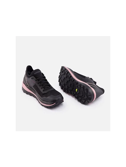 Boty W  BLACK model 21447153 - Rossignol