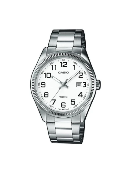 Pánské hodinky CASIO MTP-1302PD-7BVEF + BOX Pánské hodinky CASIO MTP-1302PD-7BVEF + BOX