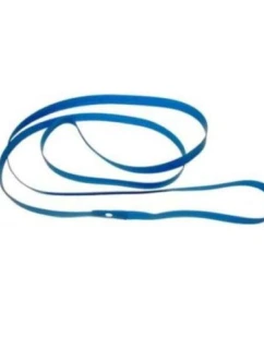 páska na ráfek  PVC model 21841881 - Rubena